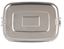 Picture of SCRAN BOX